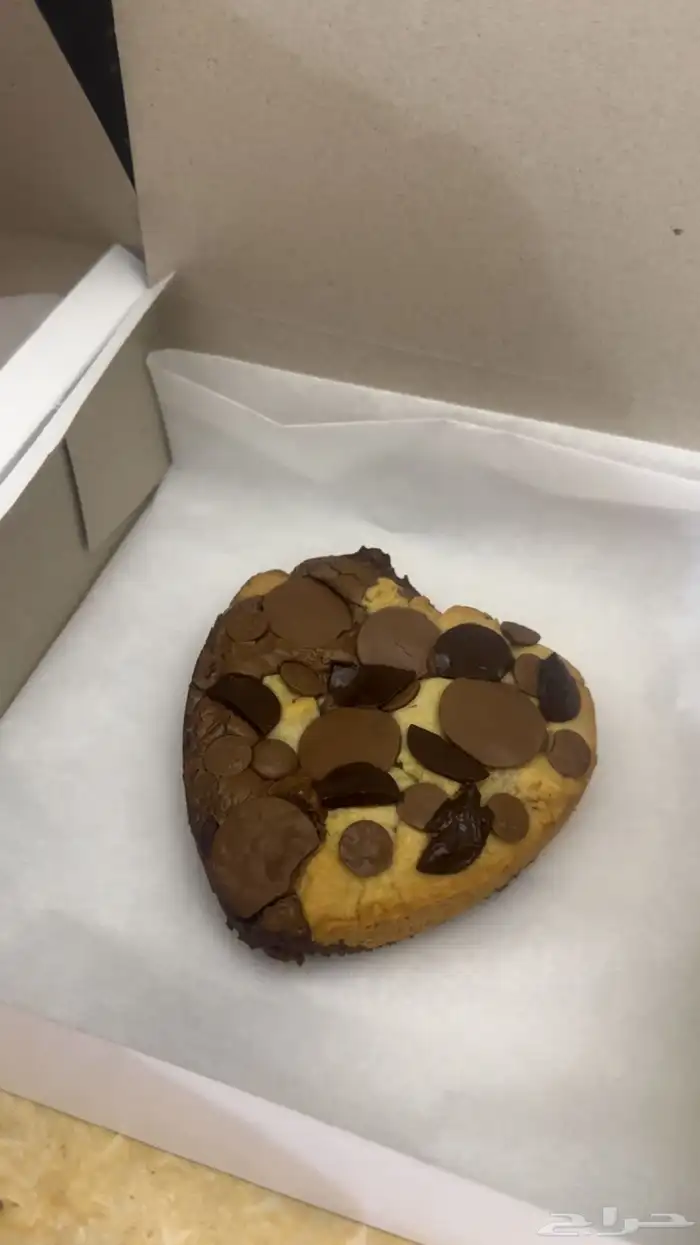 بروكيز 1