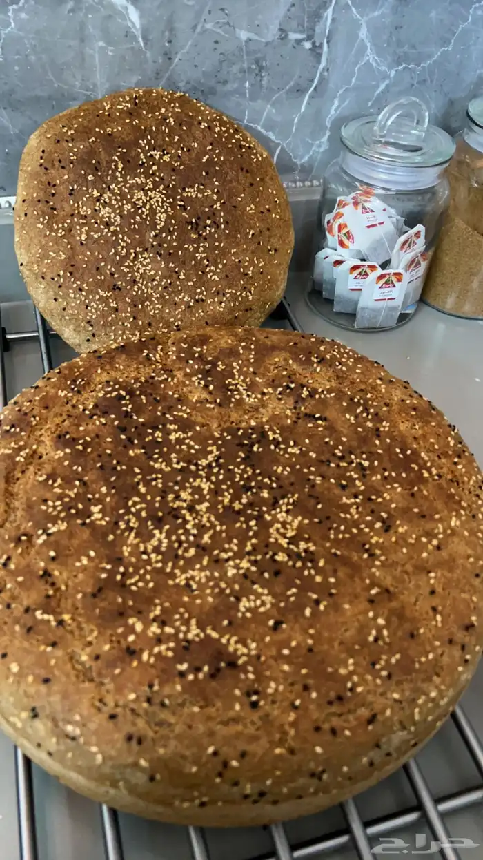 خبزة جنوبيه 2