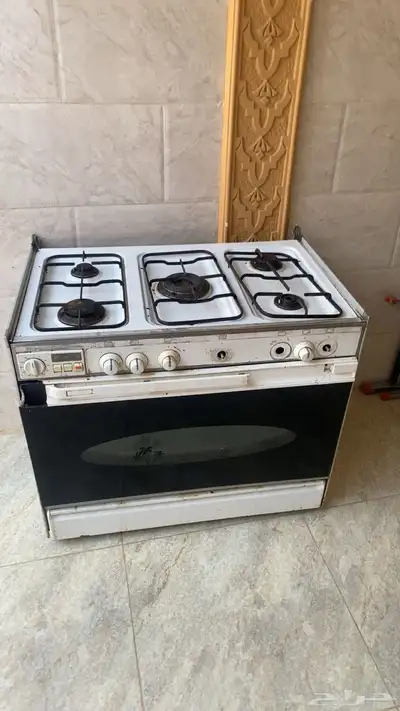 غاز للبيع 1