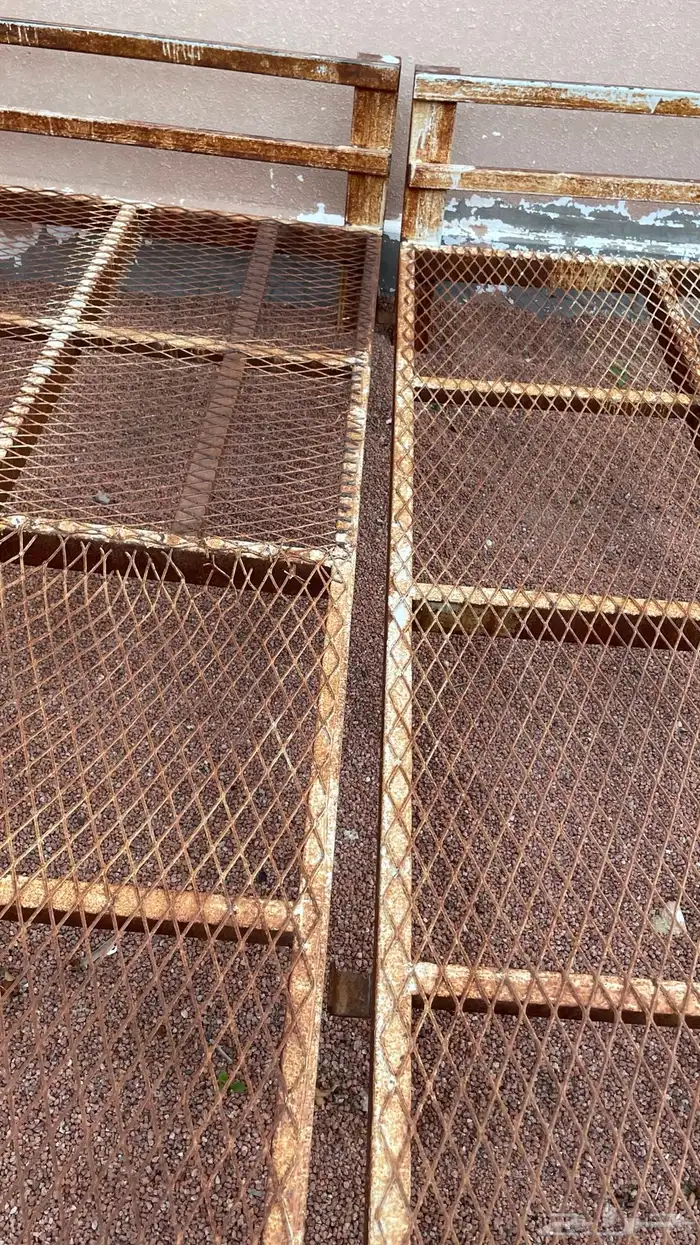 جلسه للبيع 7