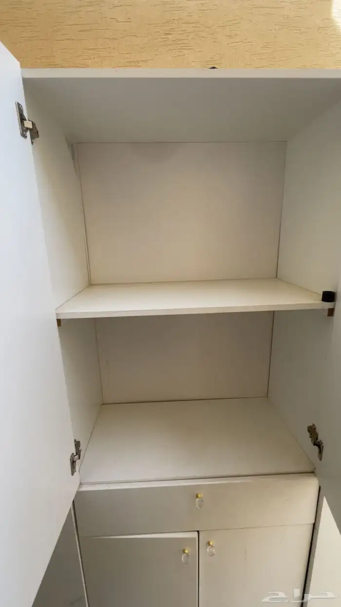 اثاث 0