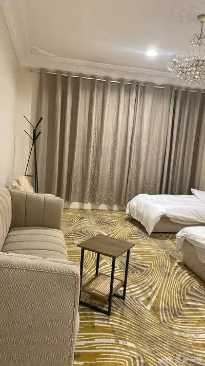 متوفر شهري 0