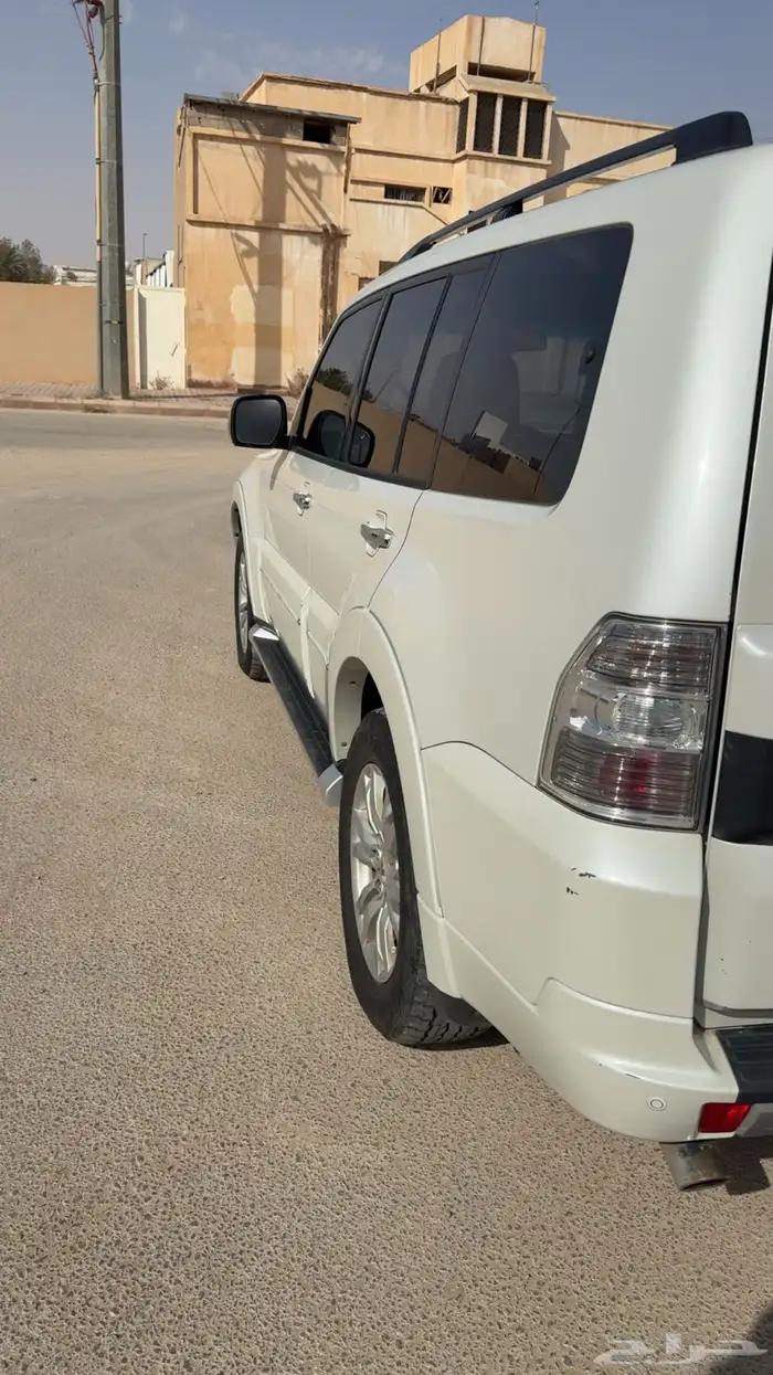 باجيرو فل كامل لؤلؤي 2015 0