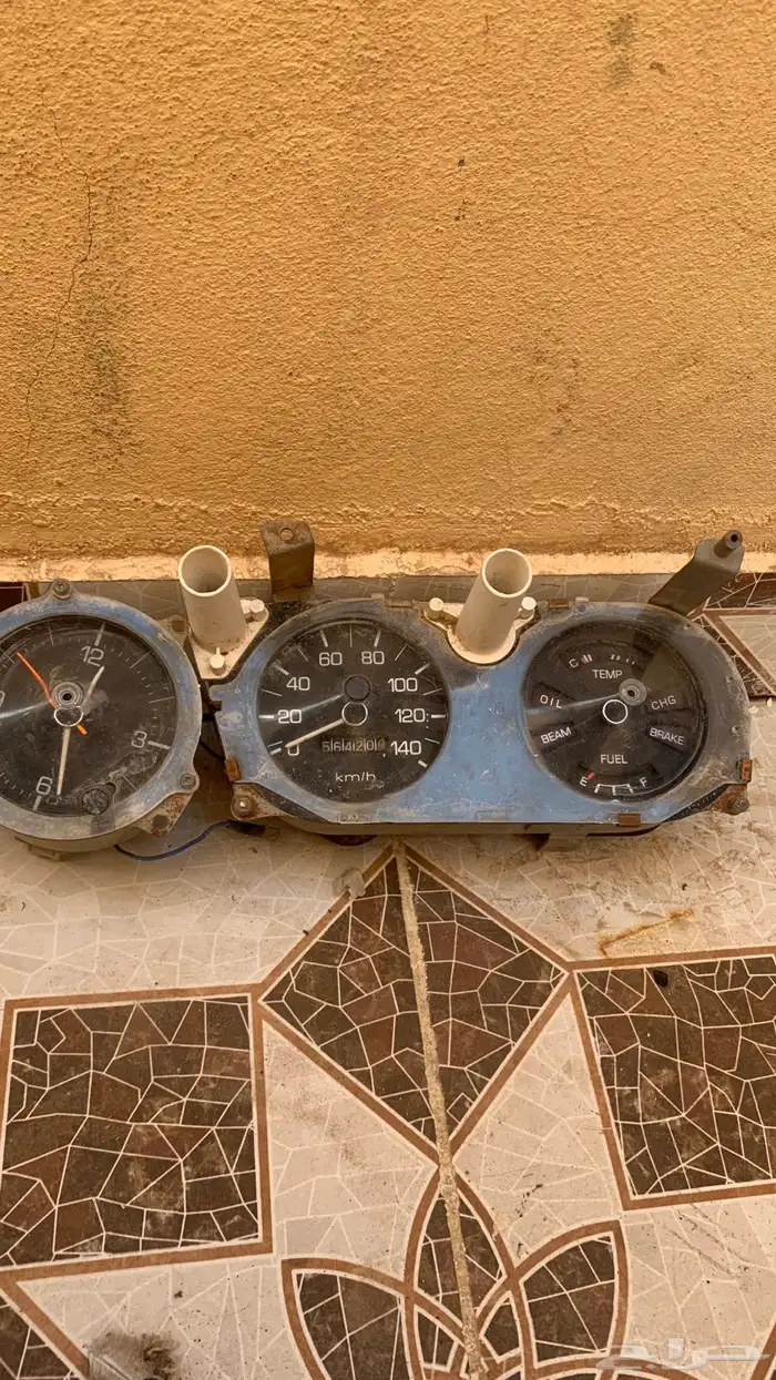 عداد ددسن1977وصطب خلفي 2