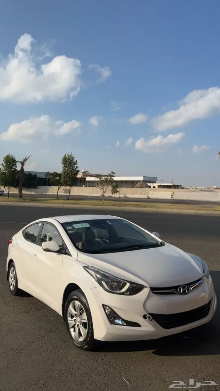 النترا 2016 10