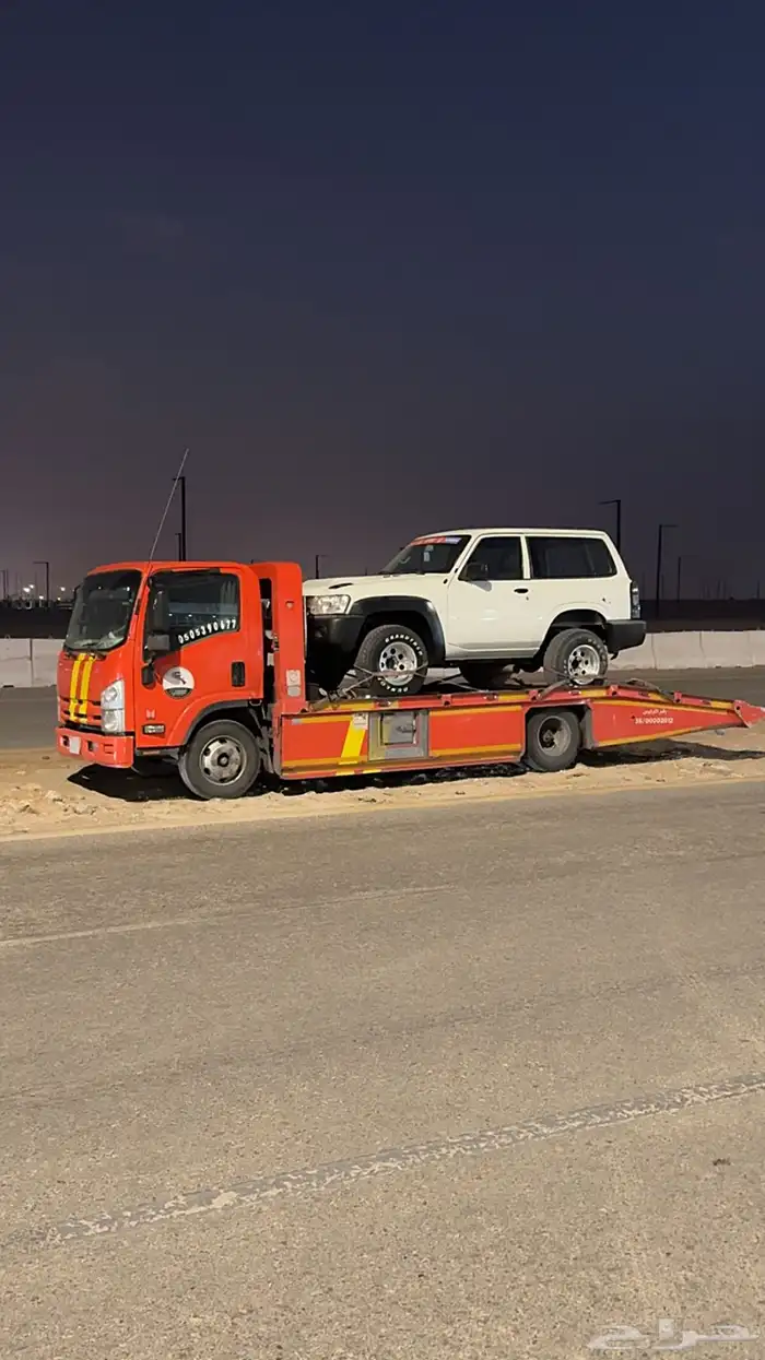سطحه سكاكا عرعر تبوك القريات الرياض حائل 0