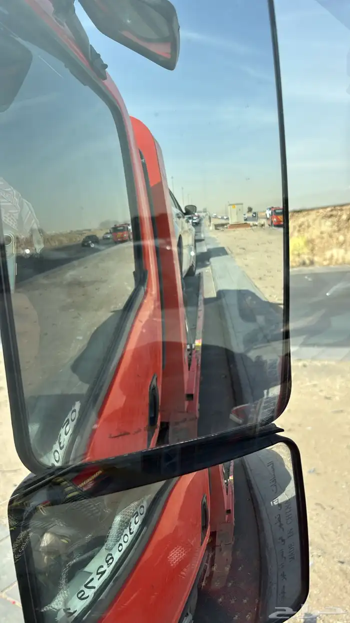سطحة 0