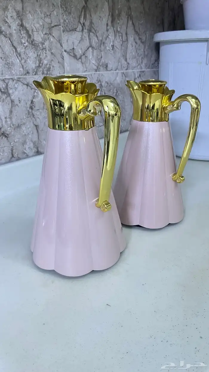 ثلاجات قهوه 0