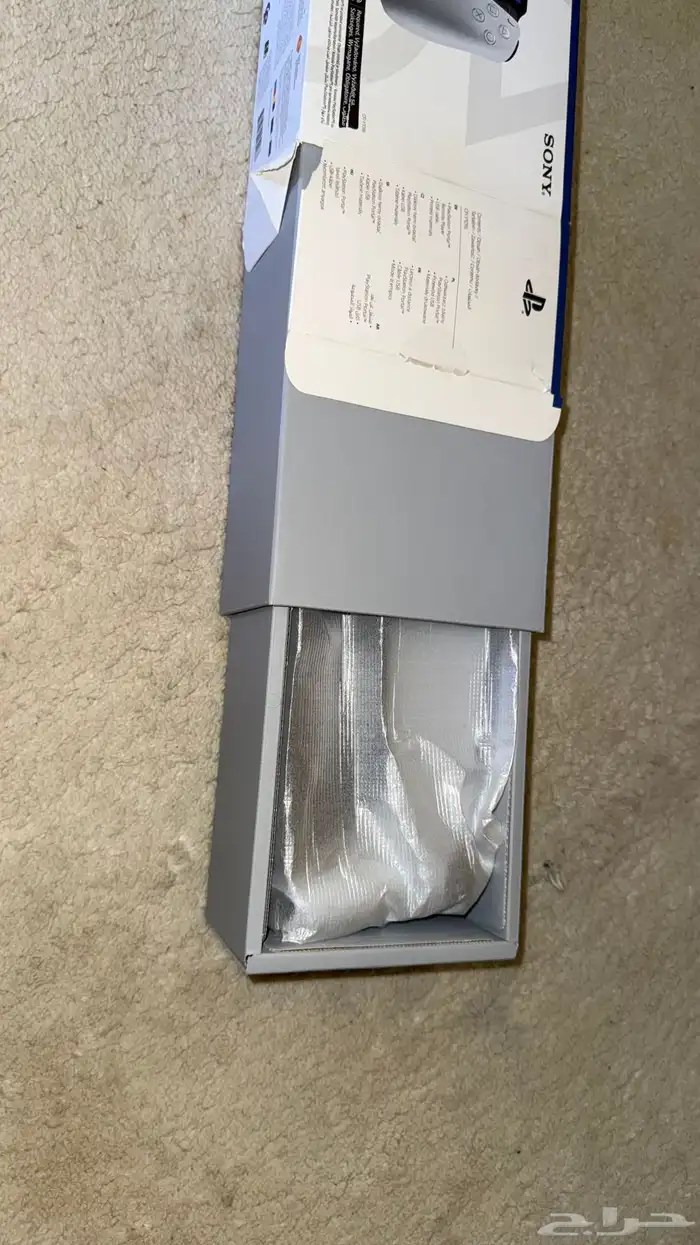 سوني بورتال 9