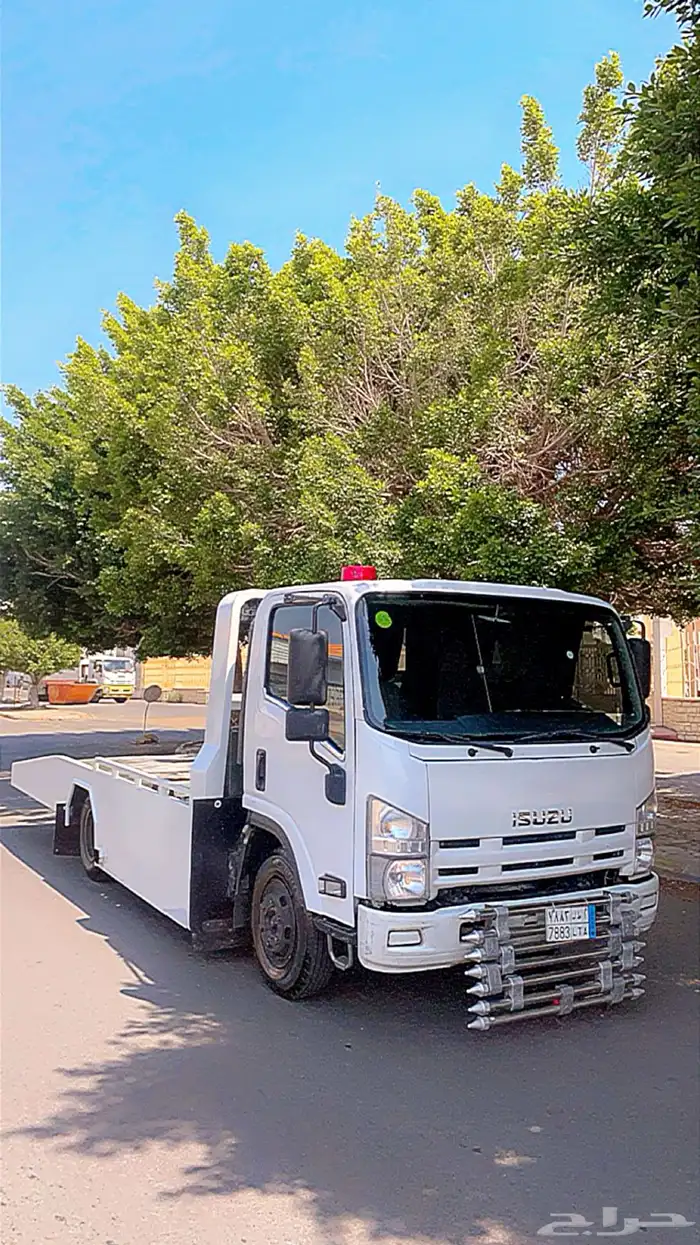 سطحه الطايف لنقل جميع المناطق 0