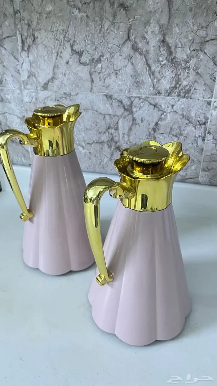 ثلاجات قهوه 2