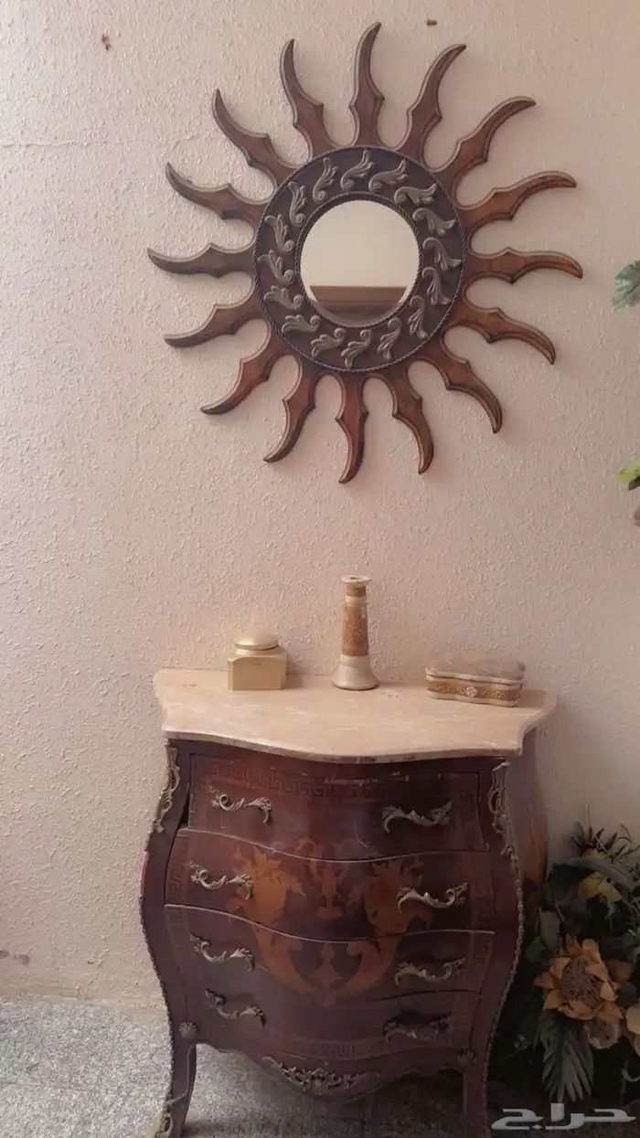 كومادينه 2