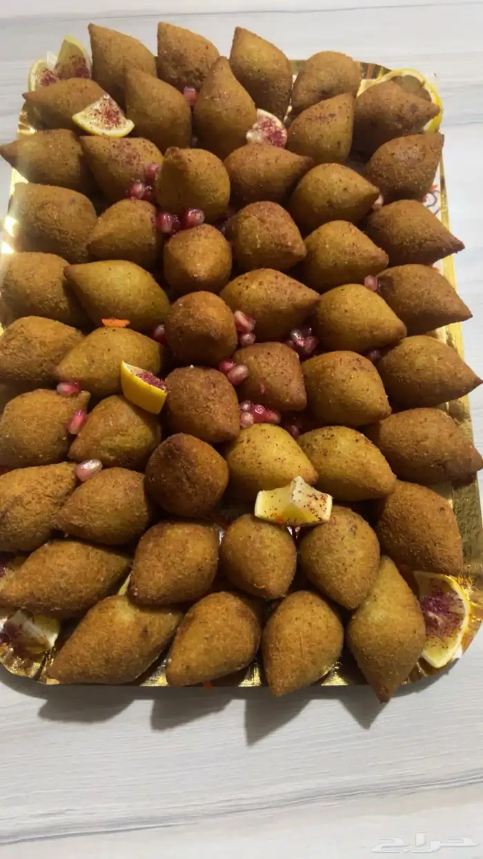 يسعدمساكم جميع الموكلات الفلسطينية 7