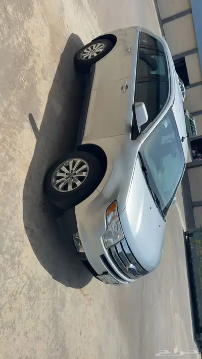 ايدج 2010 نظيف جدا 0