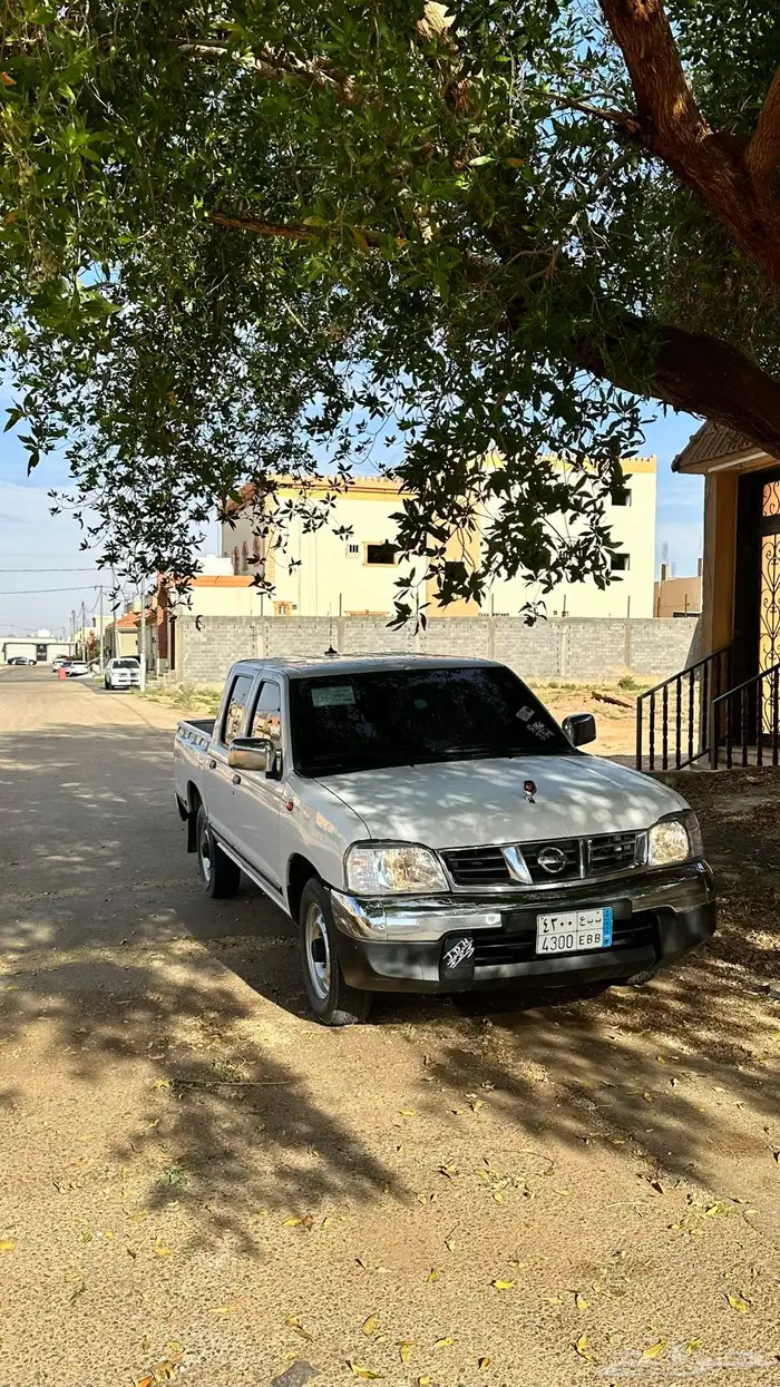 ددسن 2015 0