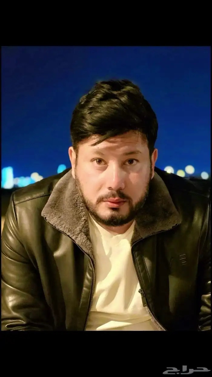 ابحث عن عمل ادارة وتسويق شقق فندقية في الخبر 0