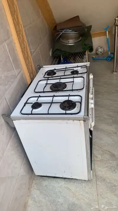 غاز للبيع 0