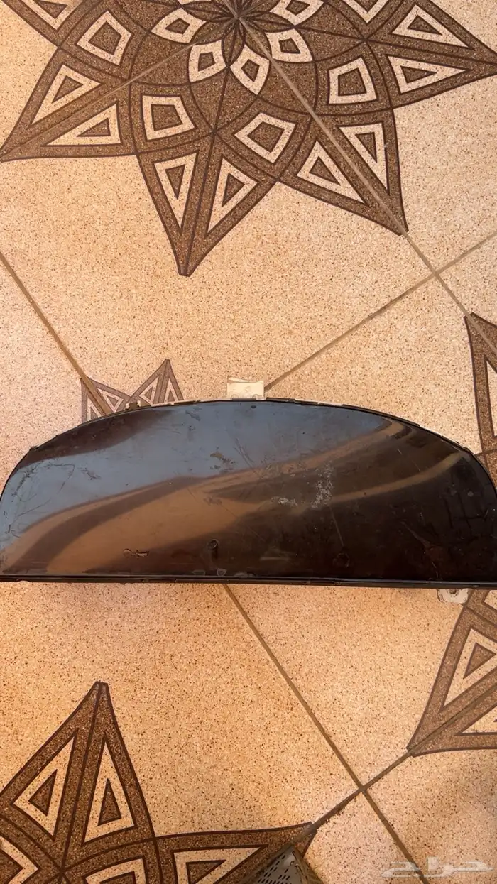 قطع مكسيما 0