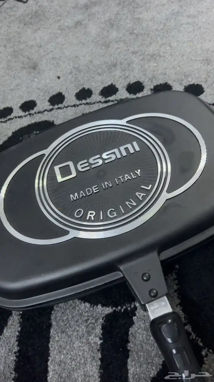 قدر ضغط 15 لتر 4