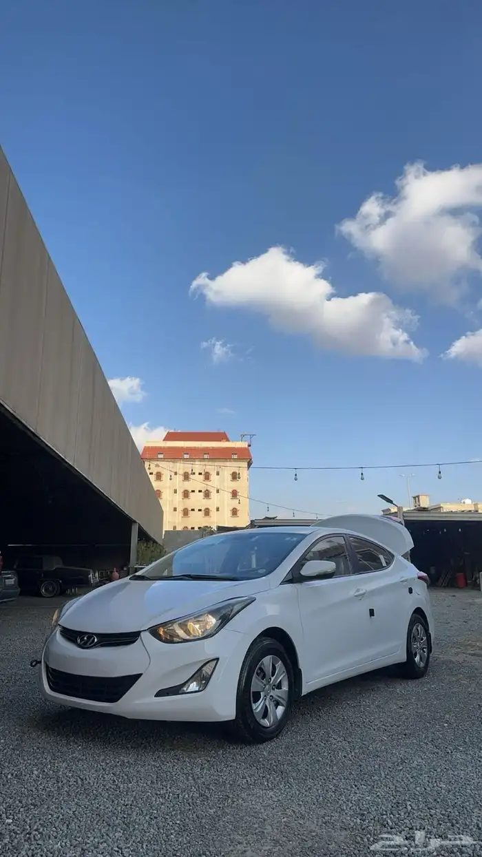 النترا 2016 11