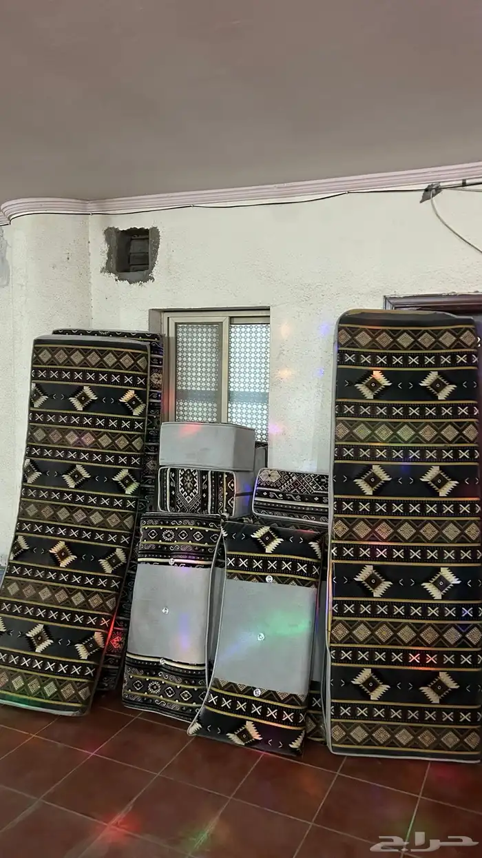 جلسات ارضيه 0