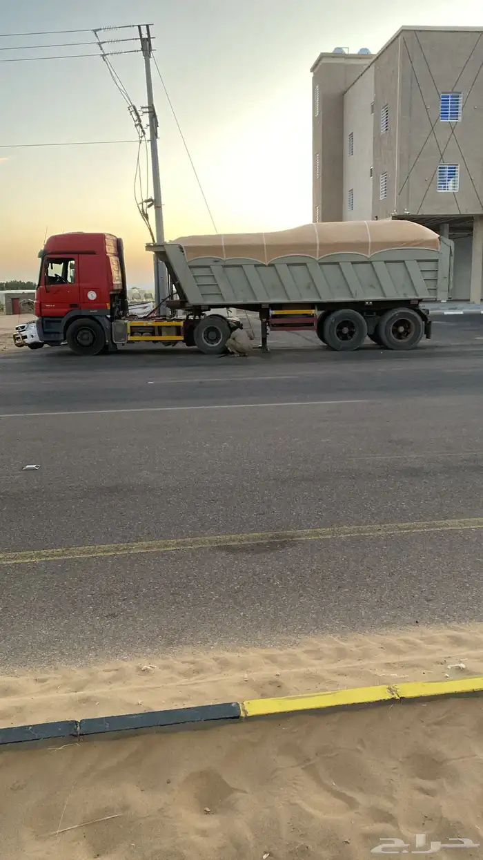 نجران 0