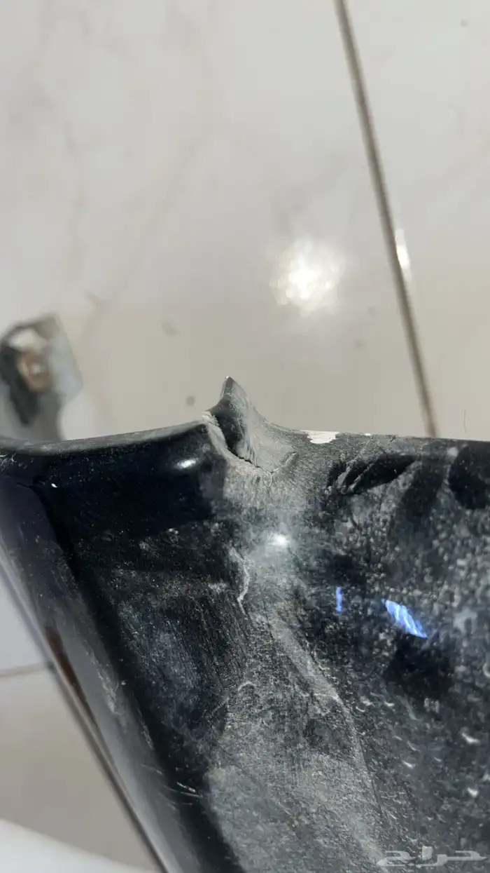 قطع لاند كروزر 2018 9