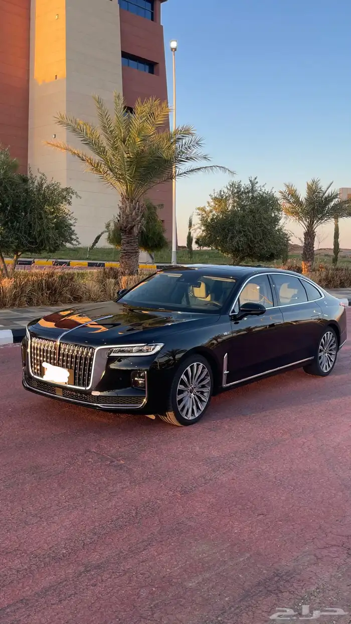 حايل 1