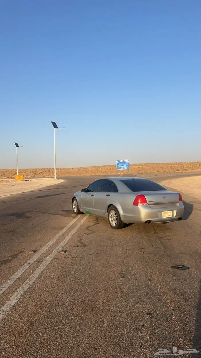 كابرس 2012 الدفعه الاخيره 11
