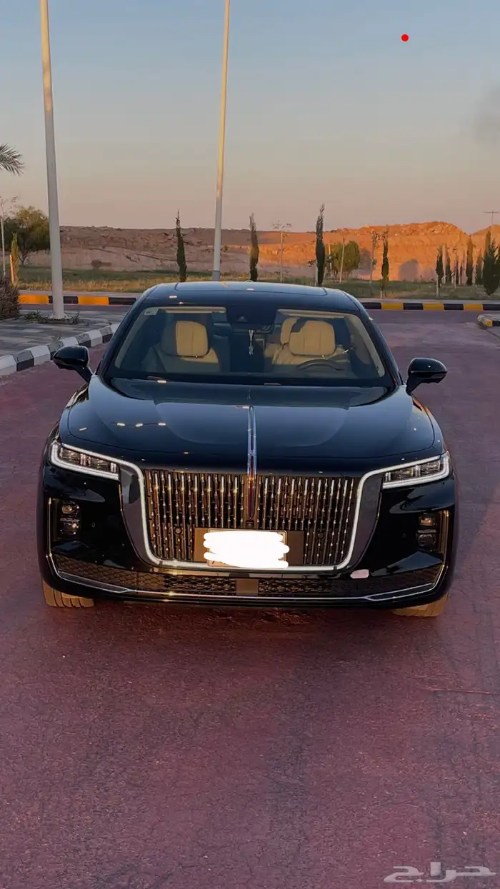 حايل 0