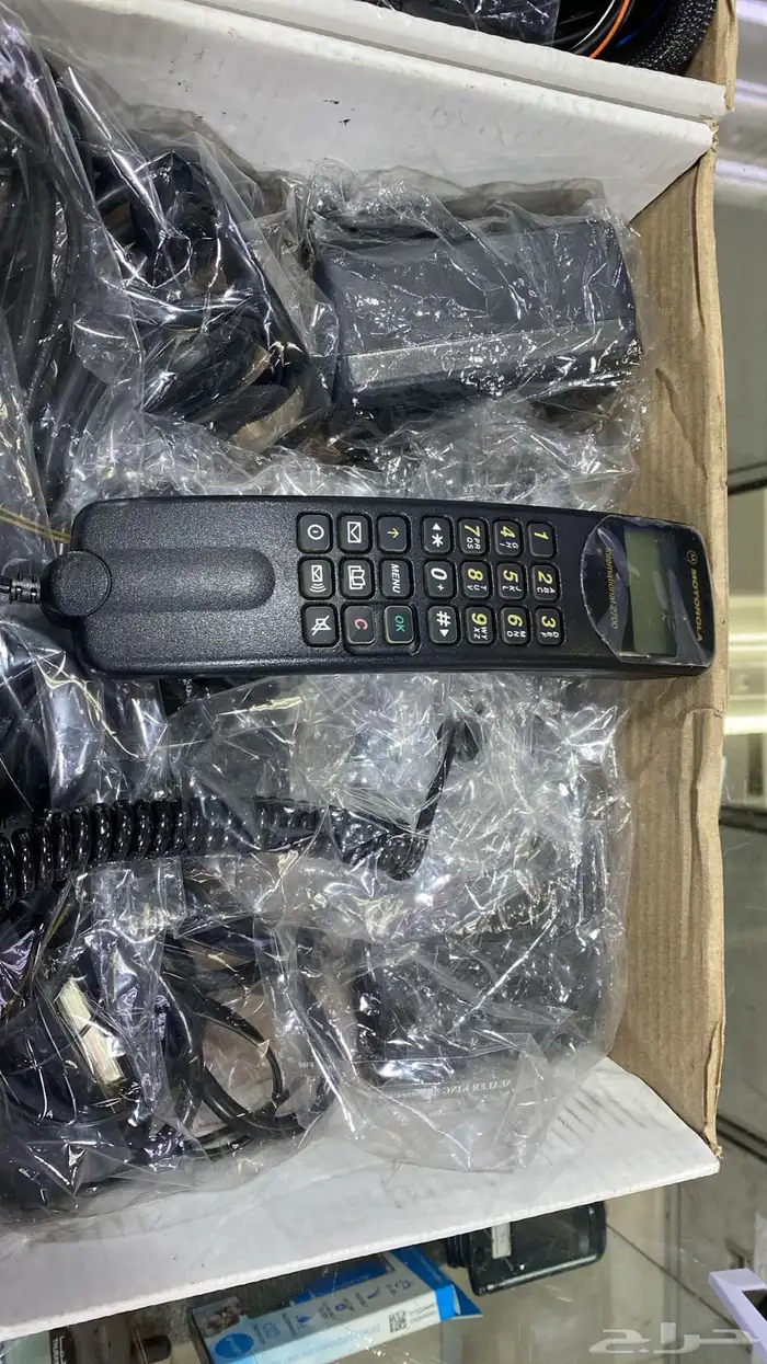 جوالات نوكيا وبلاكبيري اصلي في الرياض 59