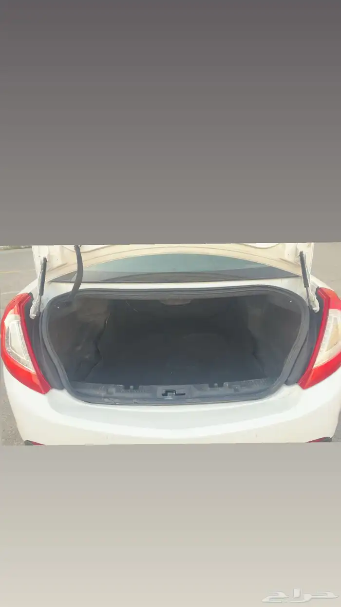 لنكون MKS 5