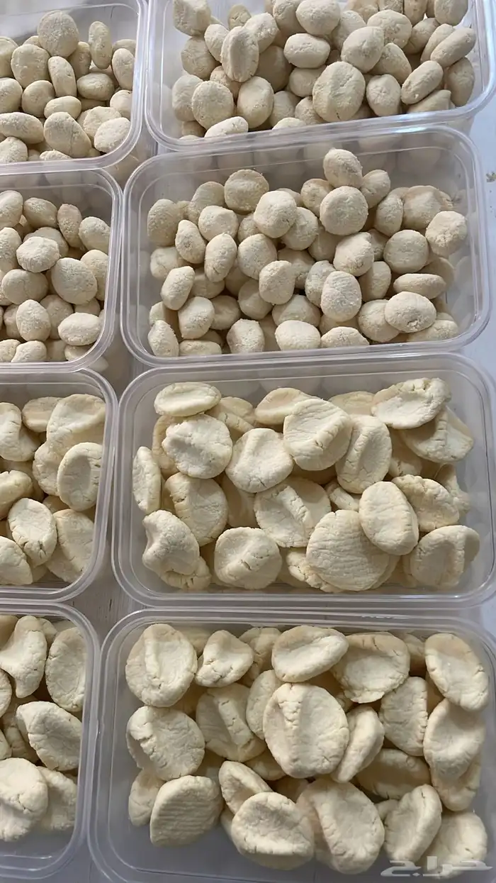 مضير رطب   بقل رطب 0