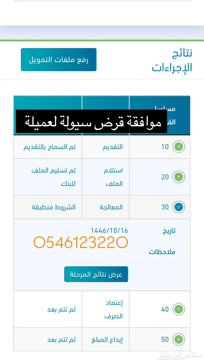 خدمات الكترونية 1