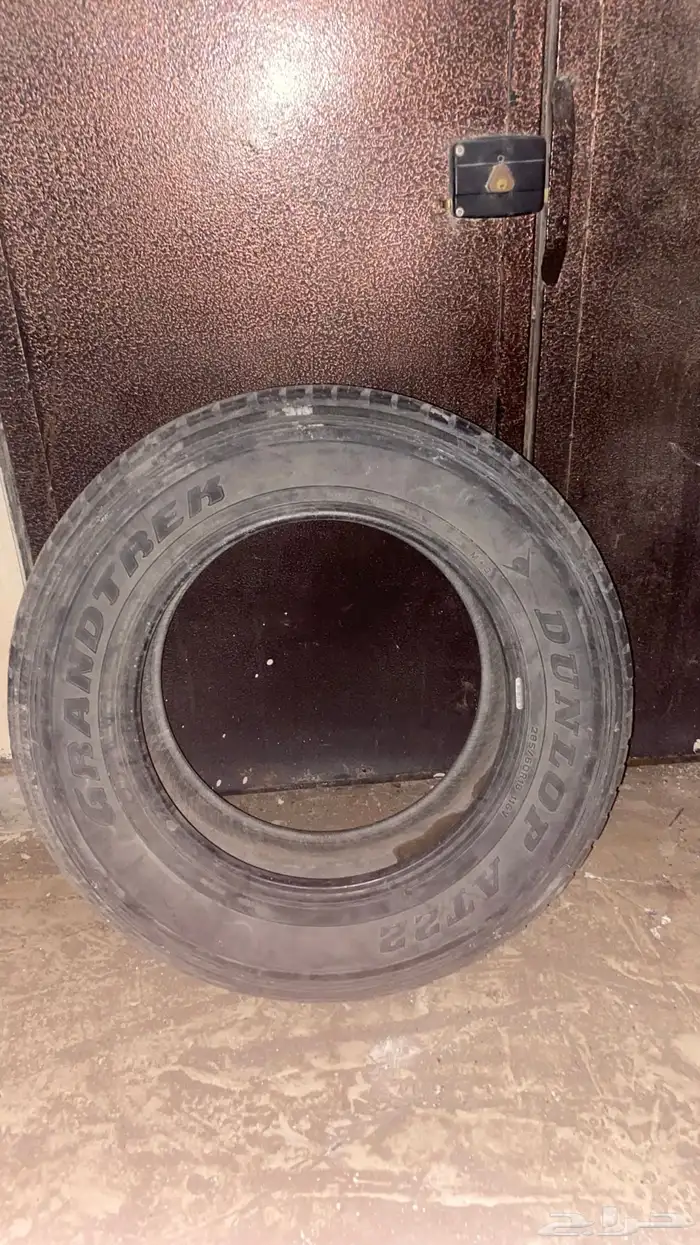 كفر جيب تريخ 18 2
