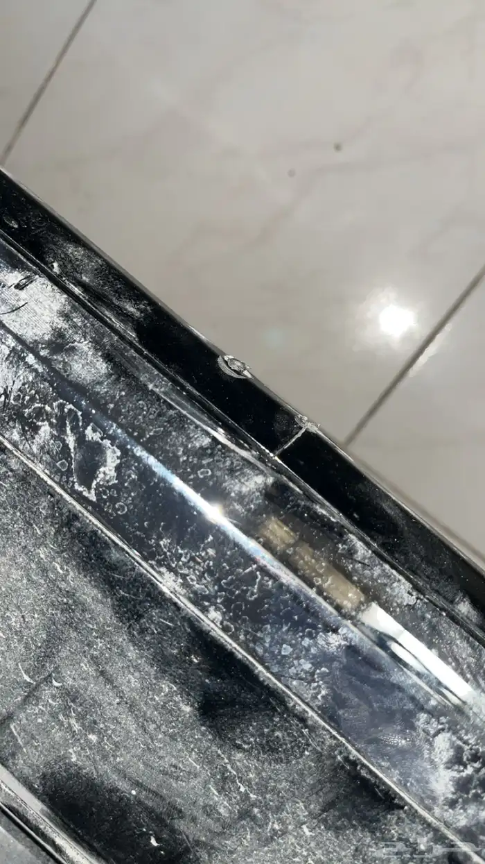 قطع لاند كروزر 2018 8