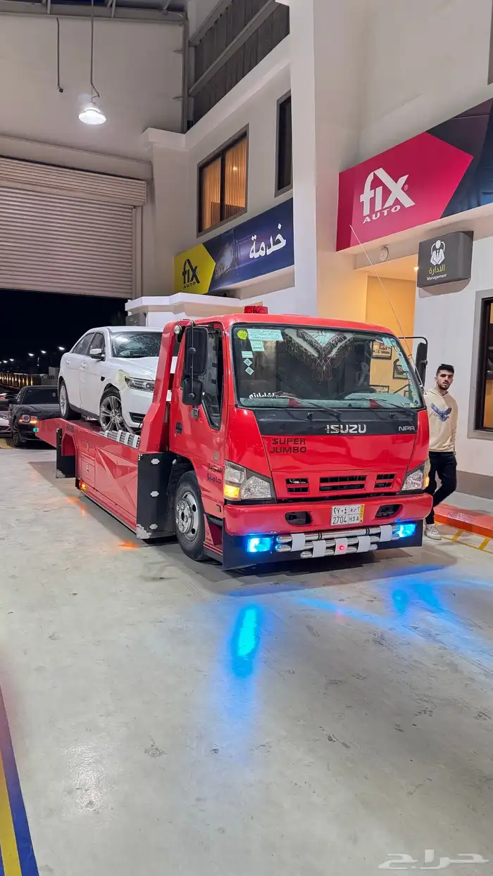 سحطة في الرياض على اي اتجاه 0