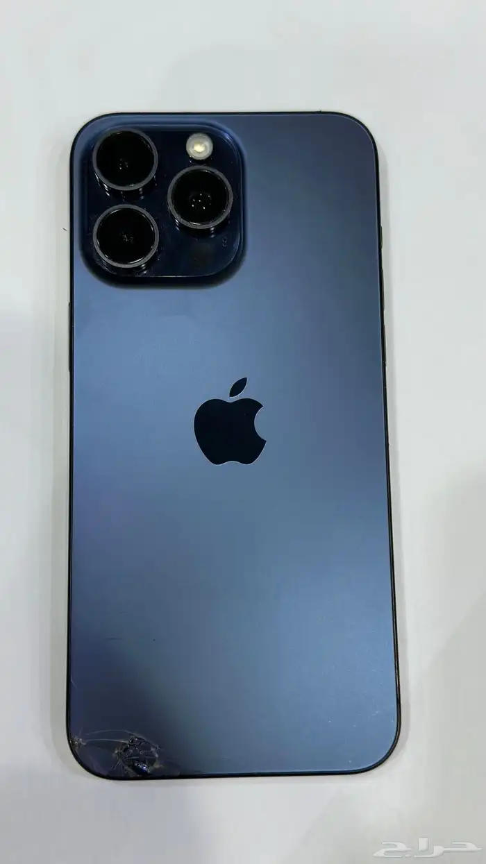 ايفون 15 برو ماكس 0