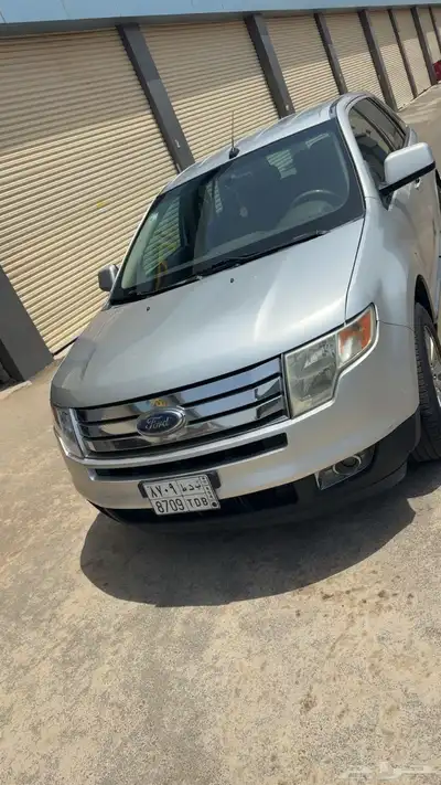 ايدج 2010 نظيف جدا 1