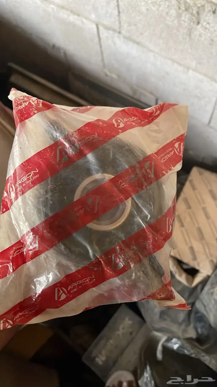 قطع هيلكس من91لين97 وكاله 11