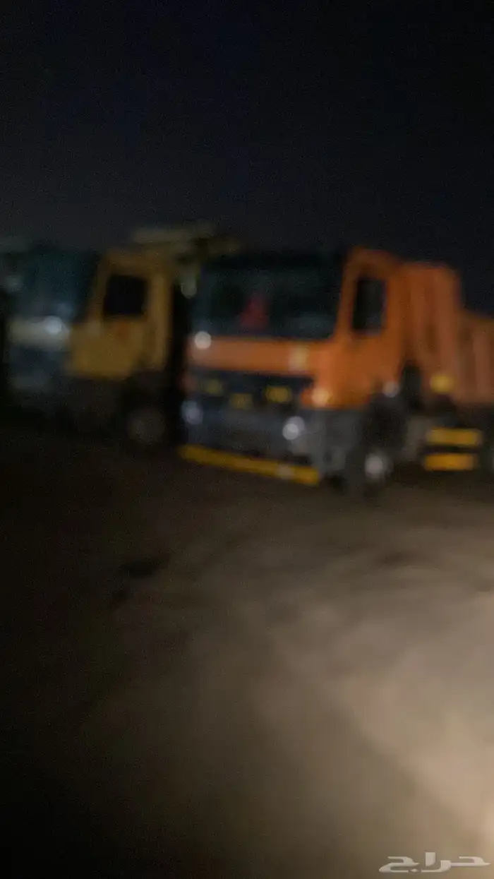دفنيه يوجد لدينا دفنيه في خميس مشيط وضواحيها 4