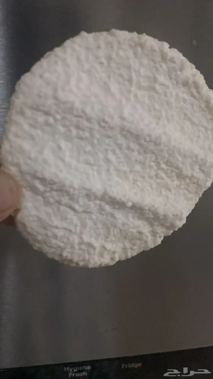 صواني تمر ومضير وسمن 35