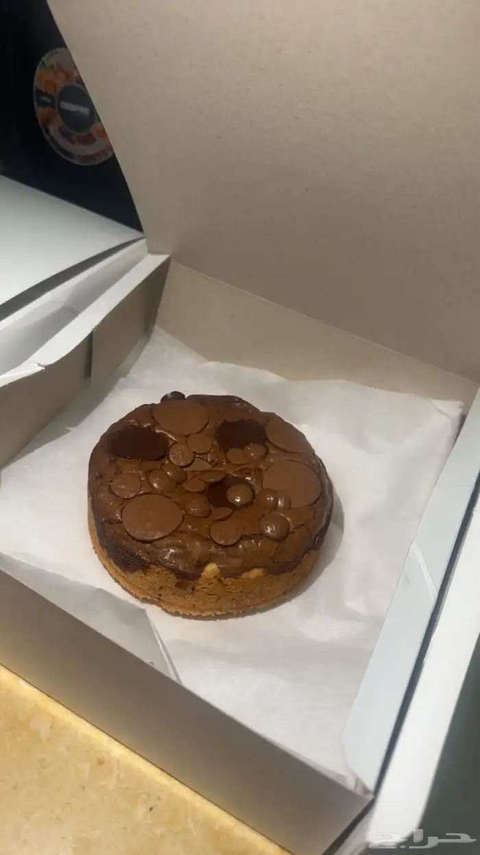 بروكيز 2