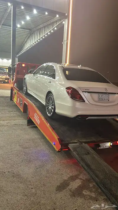 سطحه الدمام الظهران الخبر 1