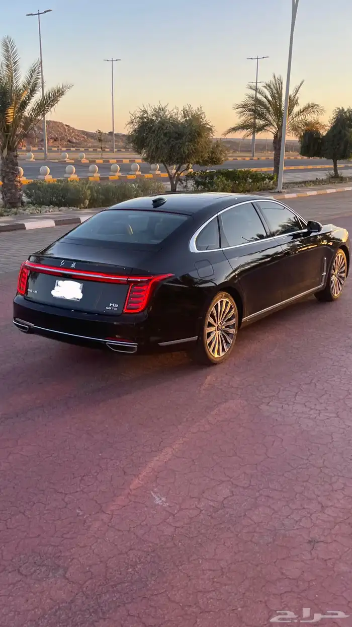 حايل 3