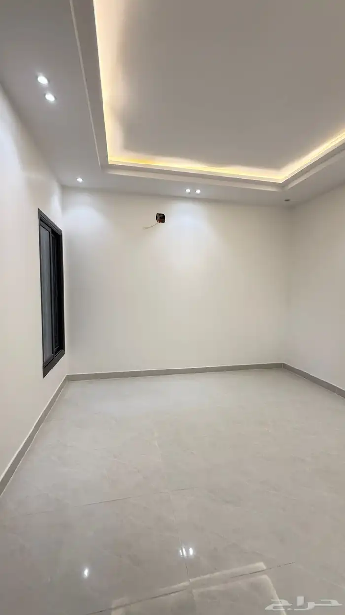 تاون هاوس. أرضي   علوي 7