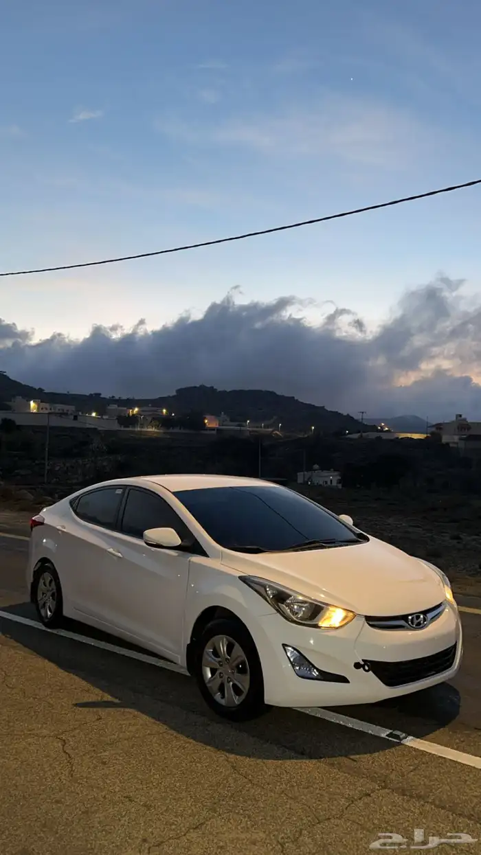 النترا 2016 13