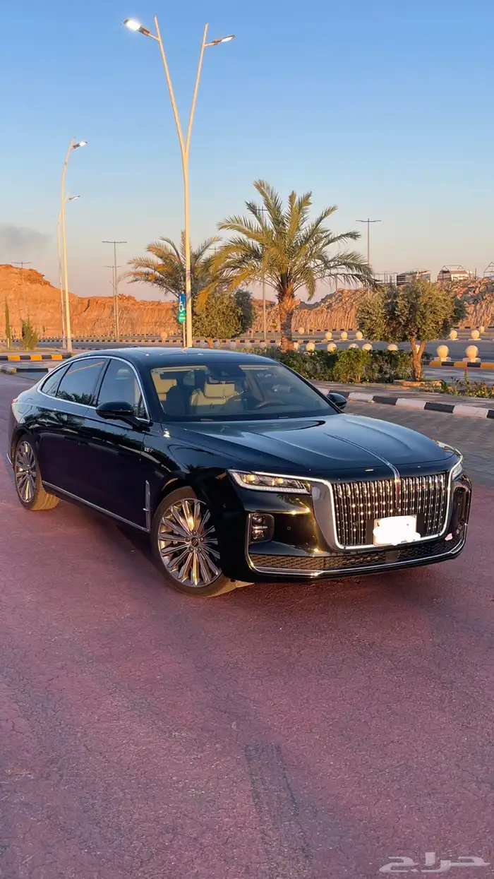 حايل 2