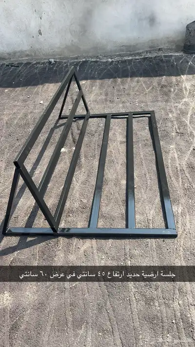 منقل درف شبوك غنم   ابل   خيل   معالف صندقة حمام   دجاج 4