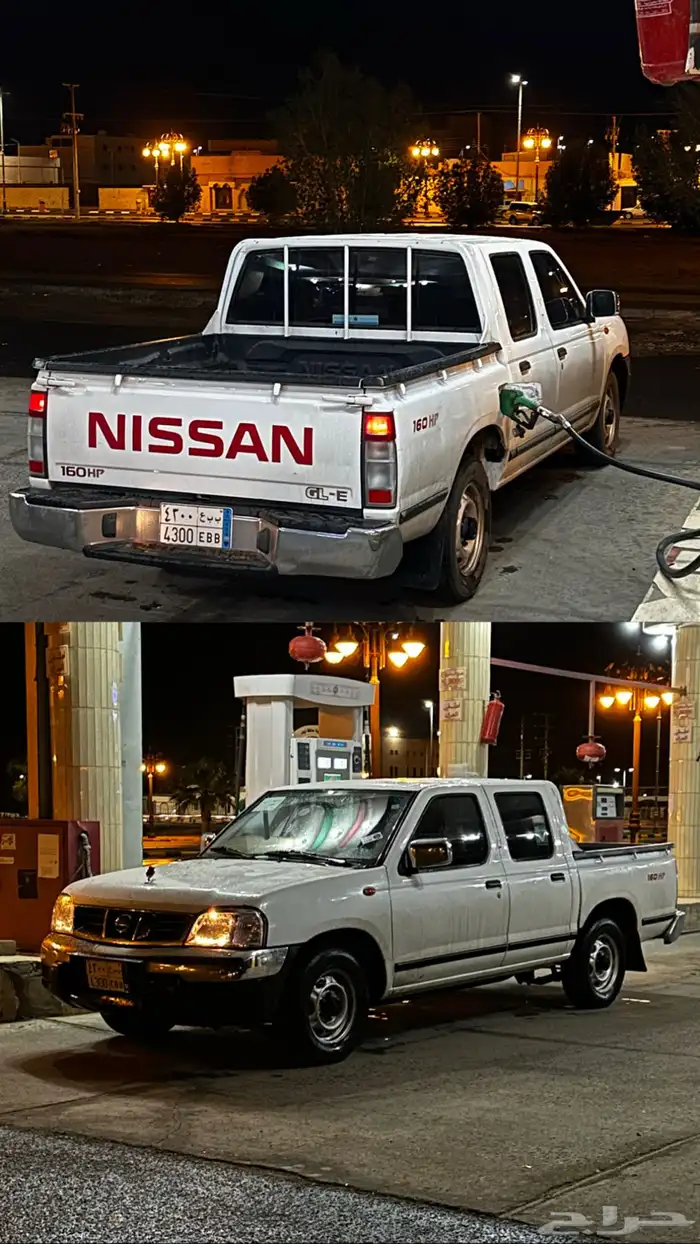 ددسن 2015 7